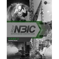 NBBI NB23-2017 Part 2