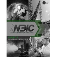 NBBI NB23-2017 Part 3