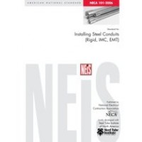 NECA 101-2006