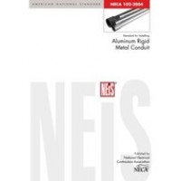 NECA 102-2004