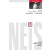NECA 1-2006