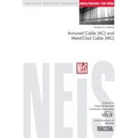 NECA 120-2006