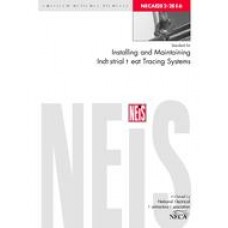 NECA 202-2006
