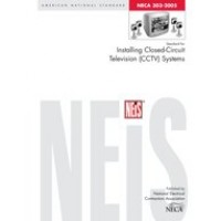 NECA 303-2005