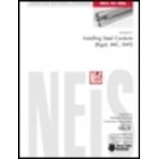 NECA 407-2009