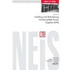 NECA 411-2006