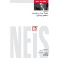 NECA 503-2005