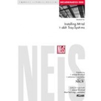 NECA 105-2007