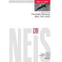 NECA 111-2003