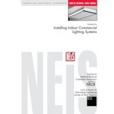 NECA 500-2006