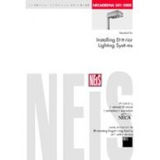 NECA 501-2006