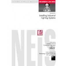 NECA 502-2006