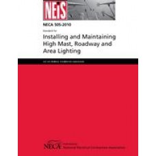NECA 505-2010