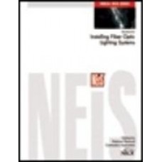 NECA 90-2009