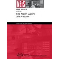 NECA 305-2010