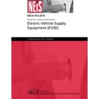 NECA 413-2012