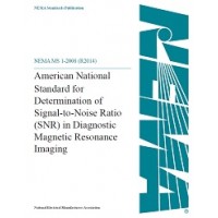 NEMA MS 1-2008 (R2014)