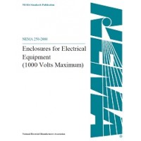 NEMA 250-2008