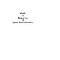 NEMA GUIDE - SYSTEM
