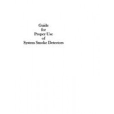NEMA GUIDE - SYSTEM
