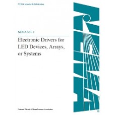 NEMA SSL 1-2010