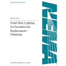 NEMA SSL 6-2010