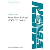 NEMA C12 Series