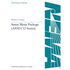 NEMA C12 Series