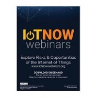 IoT Webinar: Make the Most of Your Big Data Investments (10-User License)