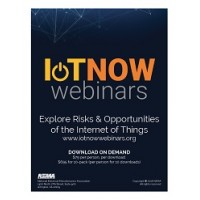 IoT Webinar: Artificial Intelligence and Machine Learning (1-User License)