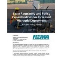 NEMA MGRD R2-2018