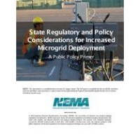 NEMA MGRD R2.1-2018