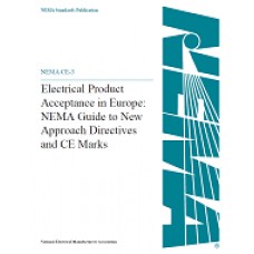 NEMA CE-3