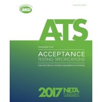 NETA ATS-2017