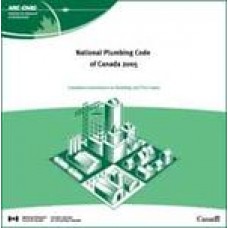 NRC PLUMBING05-47668