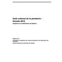 NRC CNRC 56142F