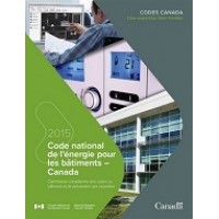 NRC CNRC 56191F