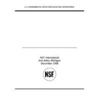 NSF EMS-CBO Part 1-98 NSF EMS-CBO Part 1-98