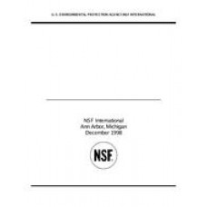 NSF EMS-CBO Part 1-98