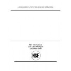 NSF EMS-CBO Part 2-98