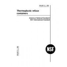 NSF 21-1996