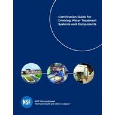 NSF DWTU Guide