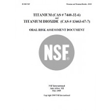 NSF Titanium-05