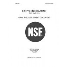 NSF Ethylenediamine