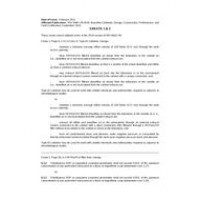 NSF 49-2010 Errata