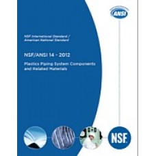 NSF 14-2012