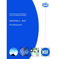 NSF 2-2014