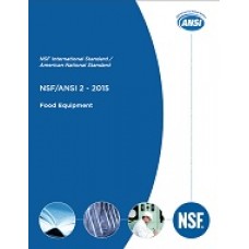 NSF 2-2015