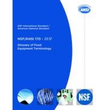 NSF 170-2017