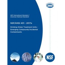 NSF 401-2017a